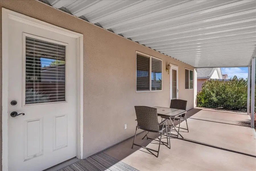 1050 W Red Hills Parkway #77, Washington, UT 84780 - #2