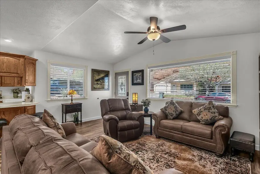 1050 W Red Hills Parkway #77, Washington, UT 84780 - #3