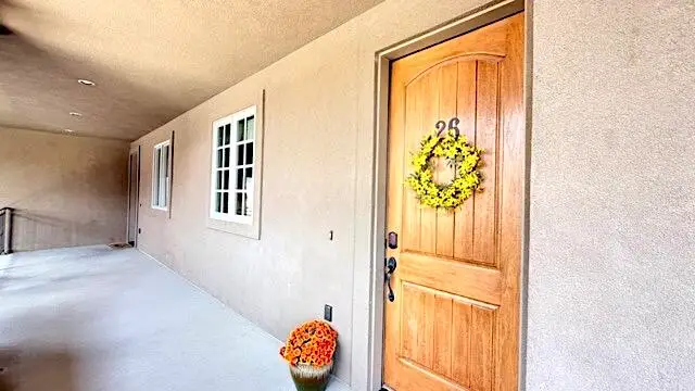 810 S Dixie Dr #1126, Saint George, UT 84770 - #3