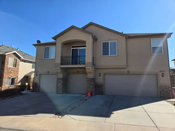 4669 Greensand Dr, West Jordan, UT 84084