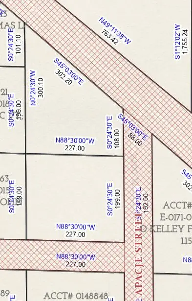 6400 W, Cedar City, UT 84720