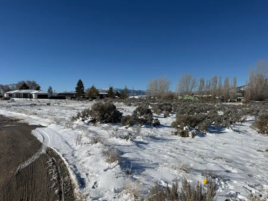 6400 W, Cedar City, UT 84720 - #2