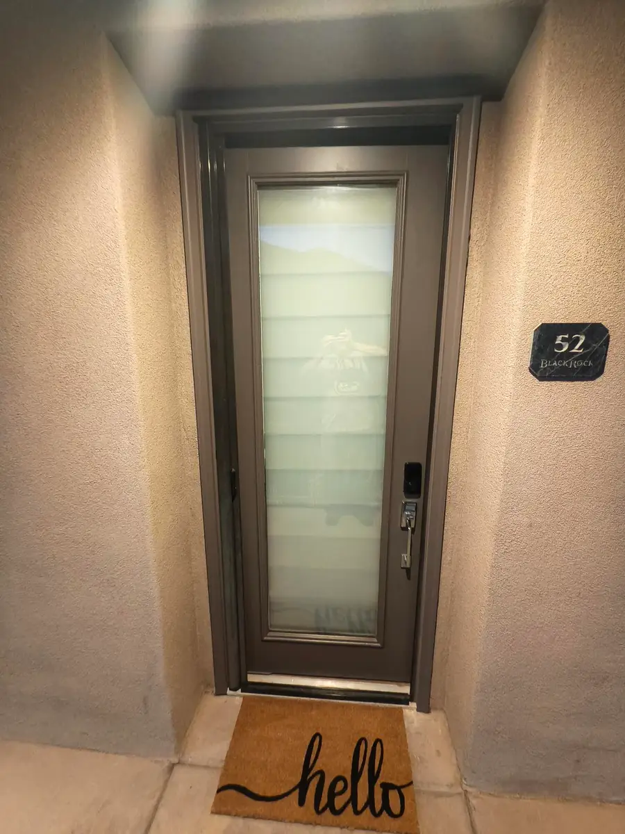 225 N Country Ln #52, Saint George, UT 84770 - #2