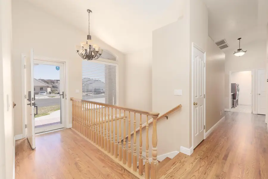 1171 Hubbard Place, Saint George, UT 84790 - #2