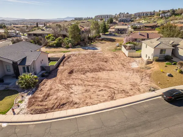 1779 W 740 S, St George, UT 84770