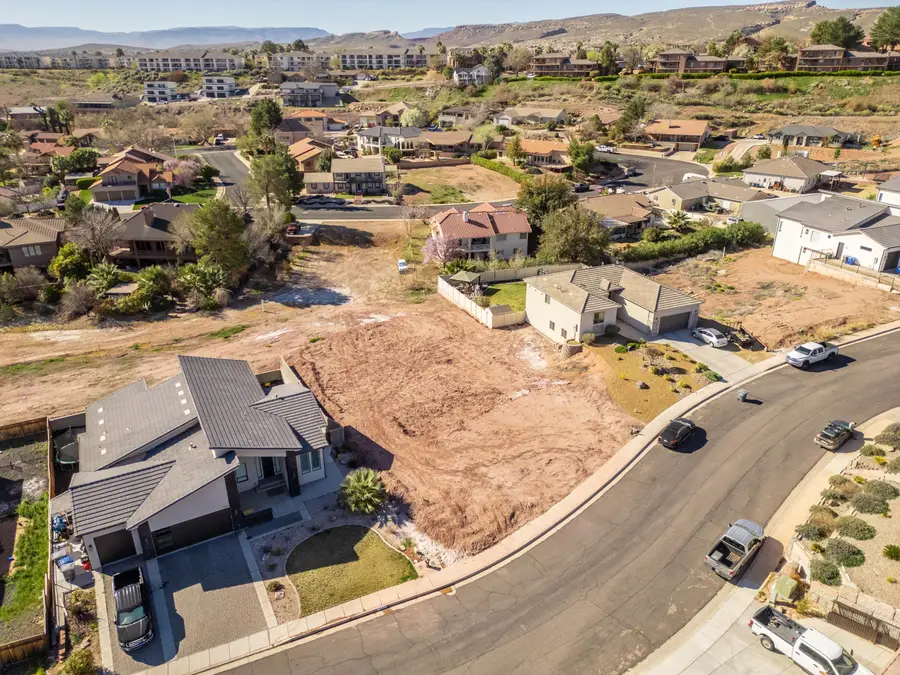 1779 W 740 S, Saint George, UT 84770 - #3
