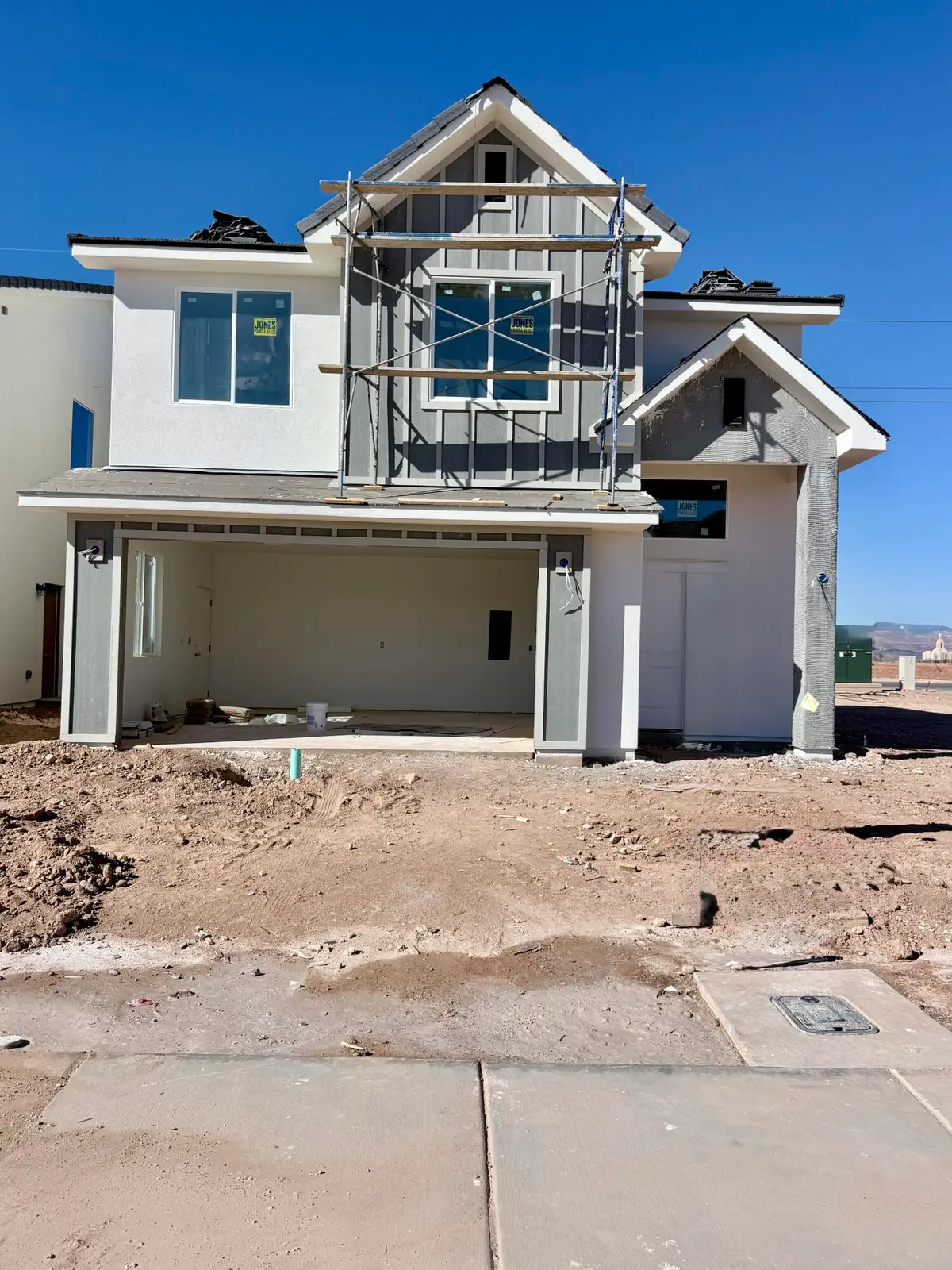 2663 E Suniva Way, Saint George, UT 84790 - #1