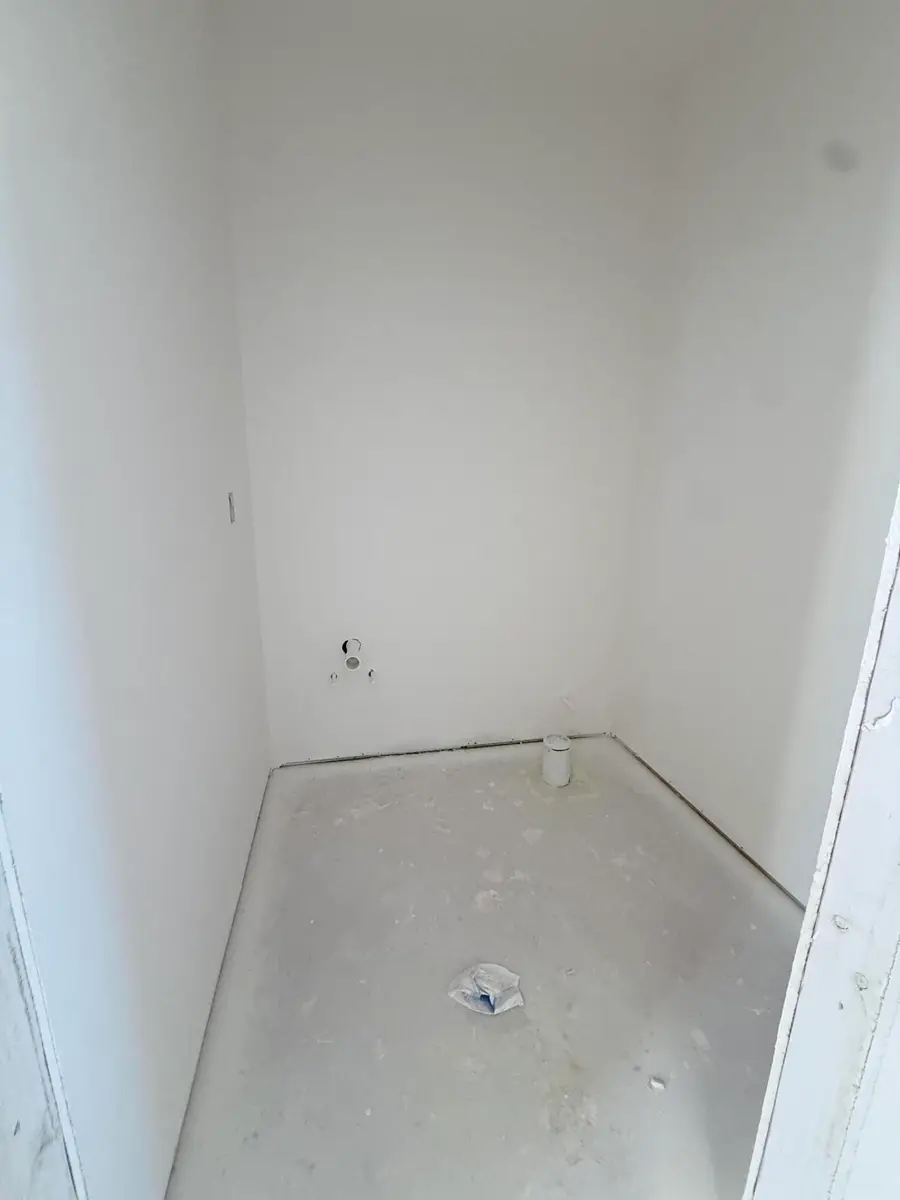 2663 E Suniva Way, Saint George, UT 84790 - #3