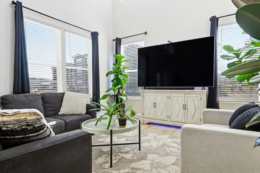 529 W Olive Ln, Saint George, UT 84790 - #2