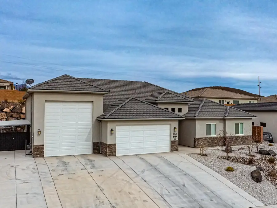 1858 W 180, Hurricane, UT 84737 - #2
