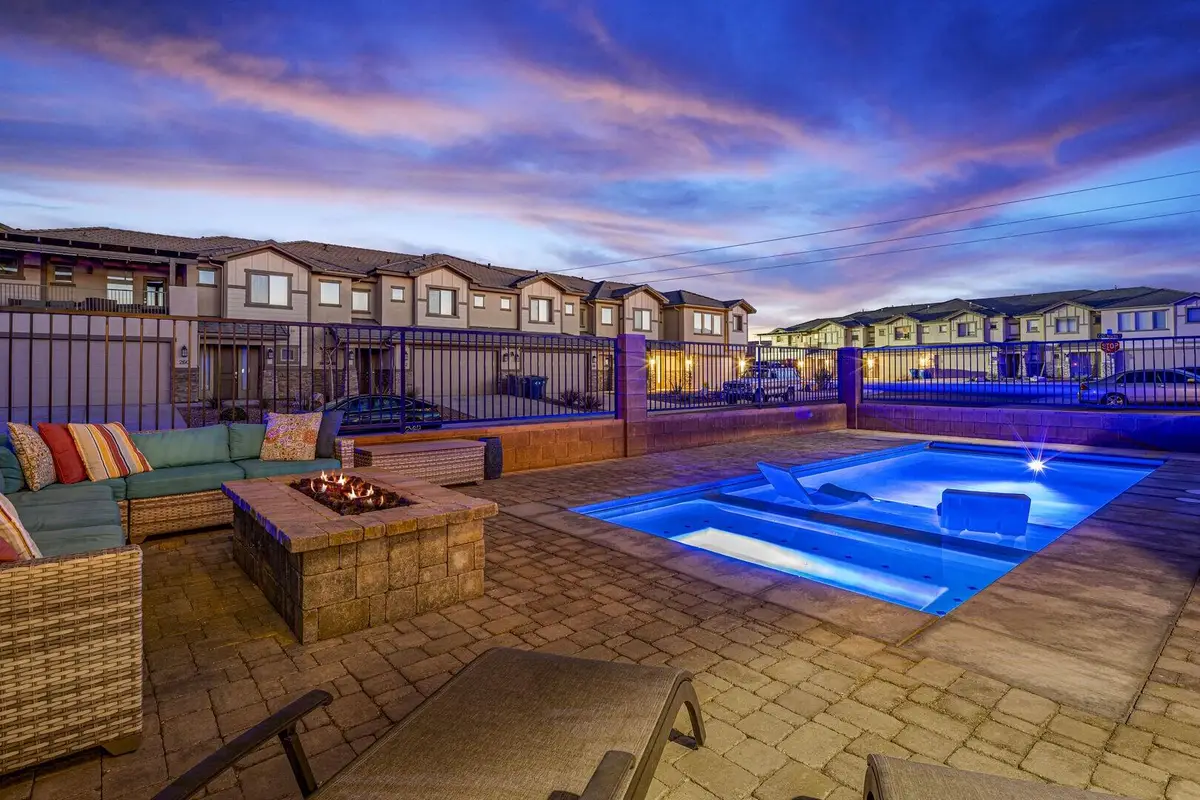 251 N 2020 W, Hurricane, UT 84737 - #1