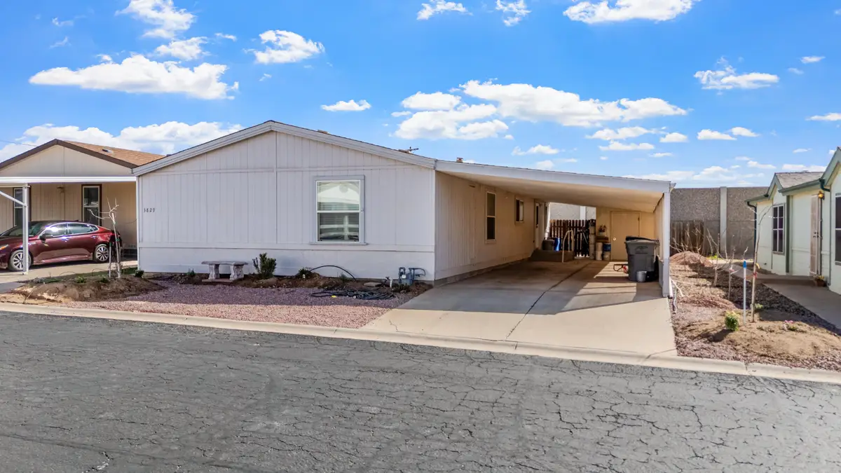 3829 W 20 N, Hurricane, UT 84737 - #1