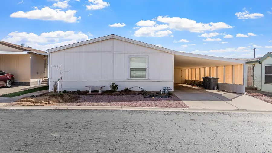 3829 W 20 N, Hurricane, UT 84737 - #2