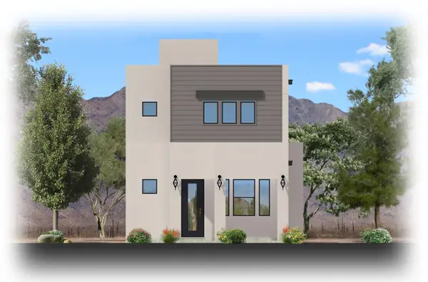 608 W Canyon Pine Dr, St George, UT 84790