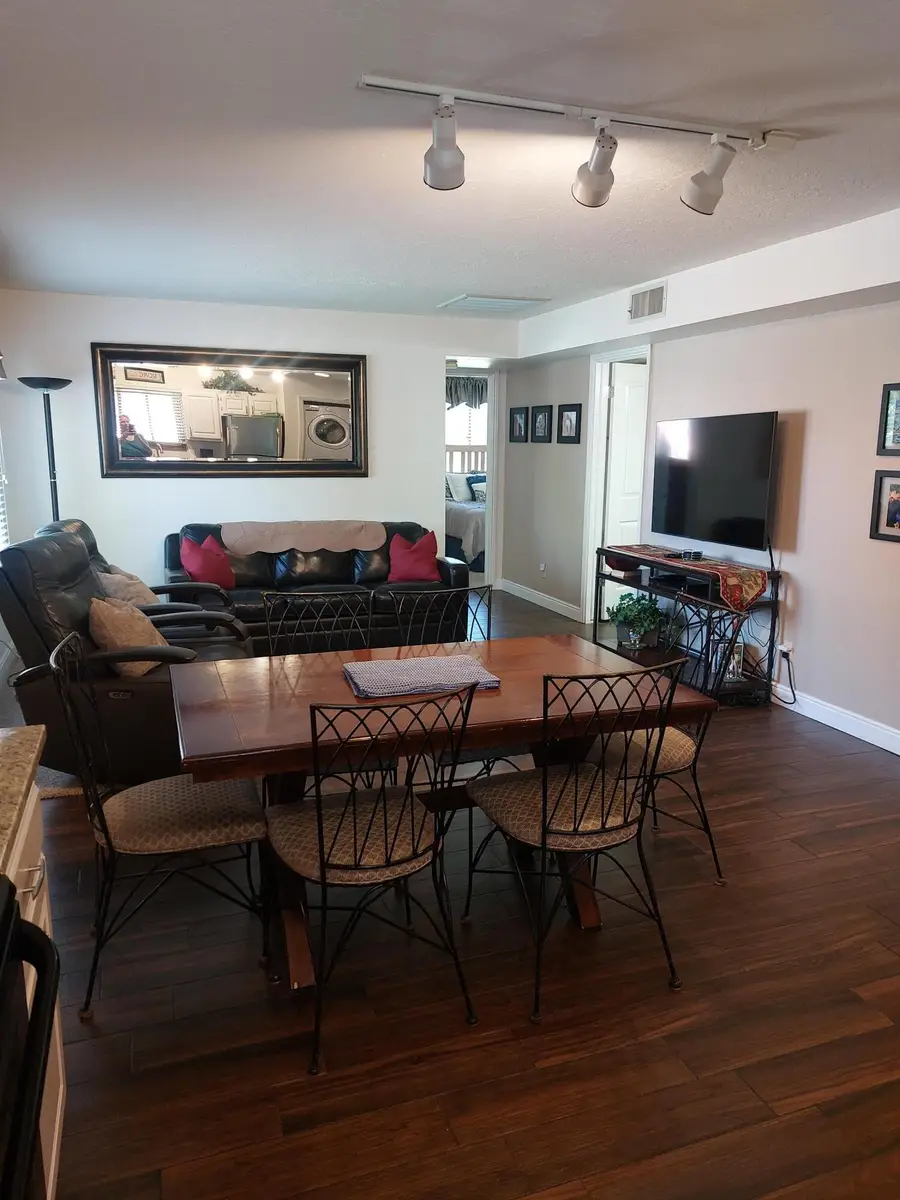 860 S Village Rd #G5, Saint George, UT 84770 - #2