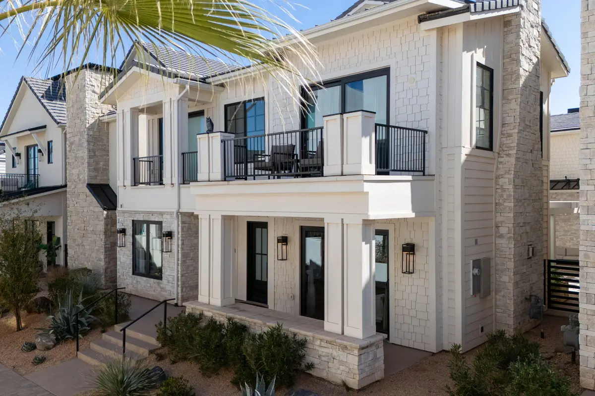 5354 Cyan Ln, Saint George, UT 84790 - #1