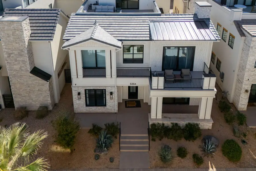 5354 Cyan Ln, Saint George, UT 84790 - #2