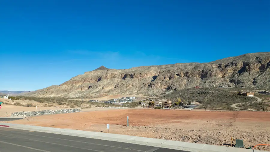 The Views At Hurricane Cliffs, Hurricane, UT 84737 - #3