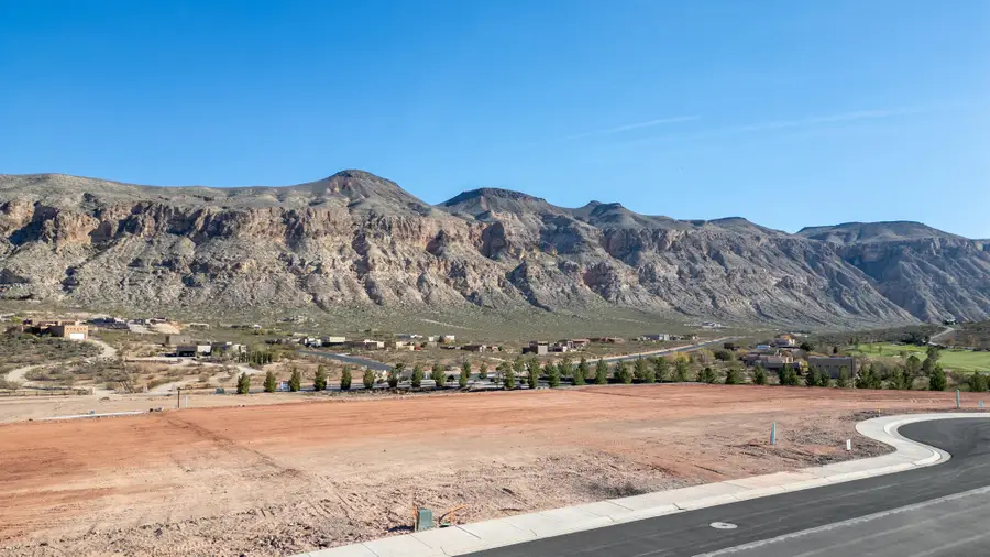 The Views At Hurricane Cliffs, Hurricane, UT 84737 - #2