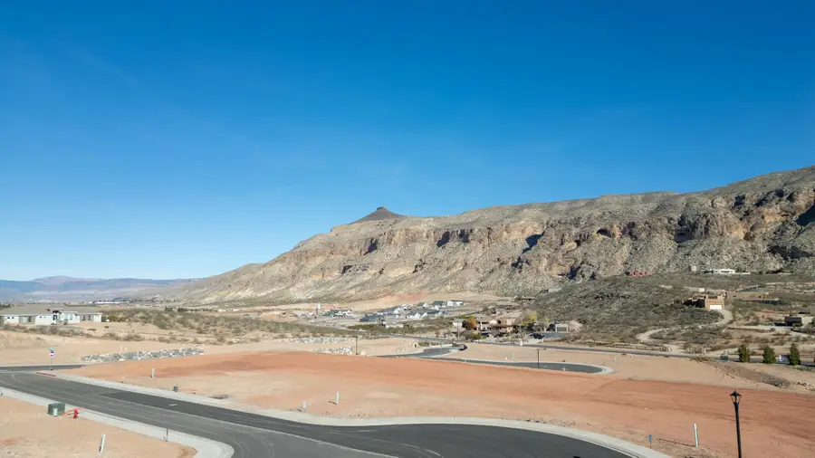 The Views At Hurricane Cliffs, Hurricane, UT 84737 - #3