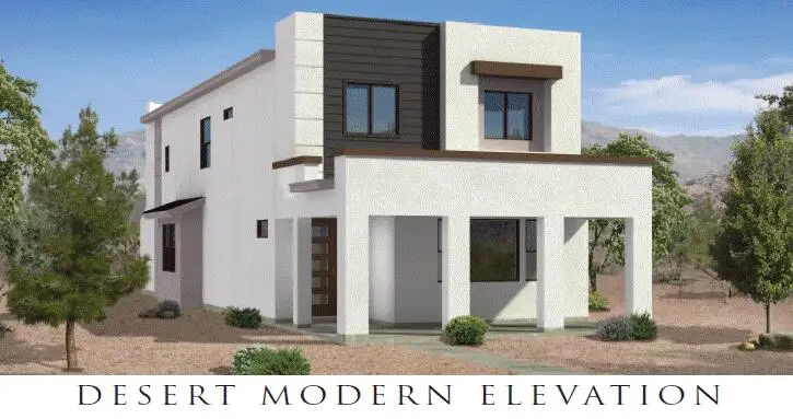 Jadestone Cove, Saint George, UT 84790 - #2