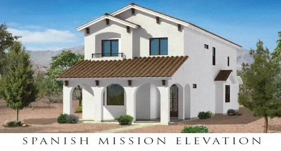 Jadestone Cove, Saint George, UT 84790 - #3