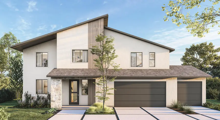 1686 E Black Brush Dr #Lot 77, Washington, UT 84780 - #3