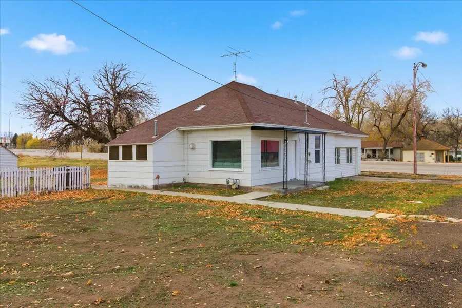 12 E 200 S, Salina, UT 84654 - #2