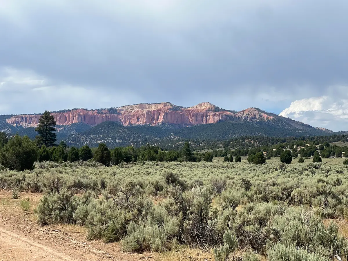 1520 Johnny Brown Parkway #24, Kanab, UT 84741 - #1