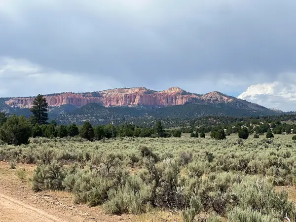 1520 Johnny Brown Parkway #24, Kanab, UT 84741