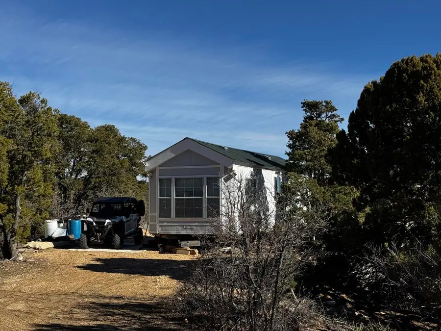 1520 Johnny Brown Parkway #24, Kanab, UT 84741 - #2