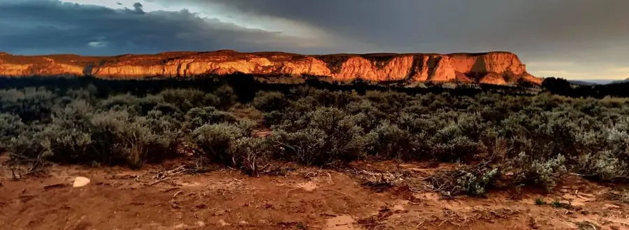 1520 Johnny Brown Parkway #24, Kanab, UT 84741 - #3