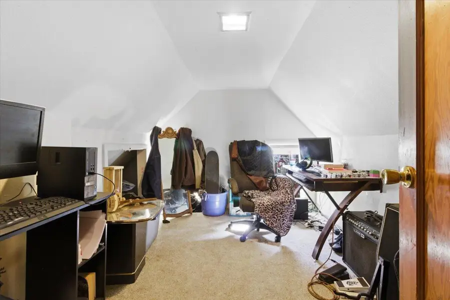 202 E 300 North St, Manti, UT 84642 - #3