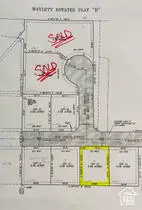 353 W 600 South St, Manti, UT 84642 - #2