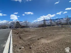 335 W 600 South St, Manti, UT 84642 - #3