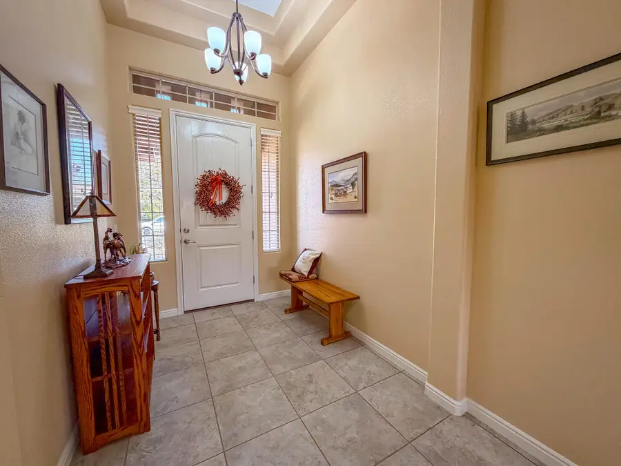 3571 W 250, Hurricane, UT 84737 - #2