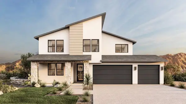 1688 E Centaurus Way #112, Washington, UT 84780