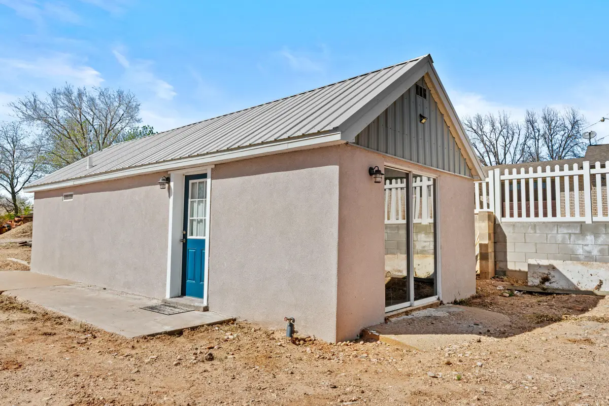 120 N 325 W, Hurricane, UT 84737 - #1