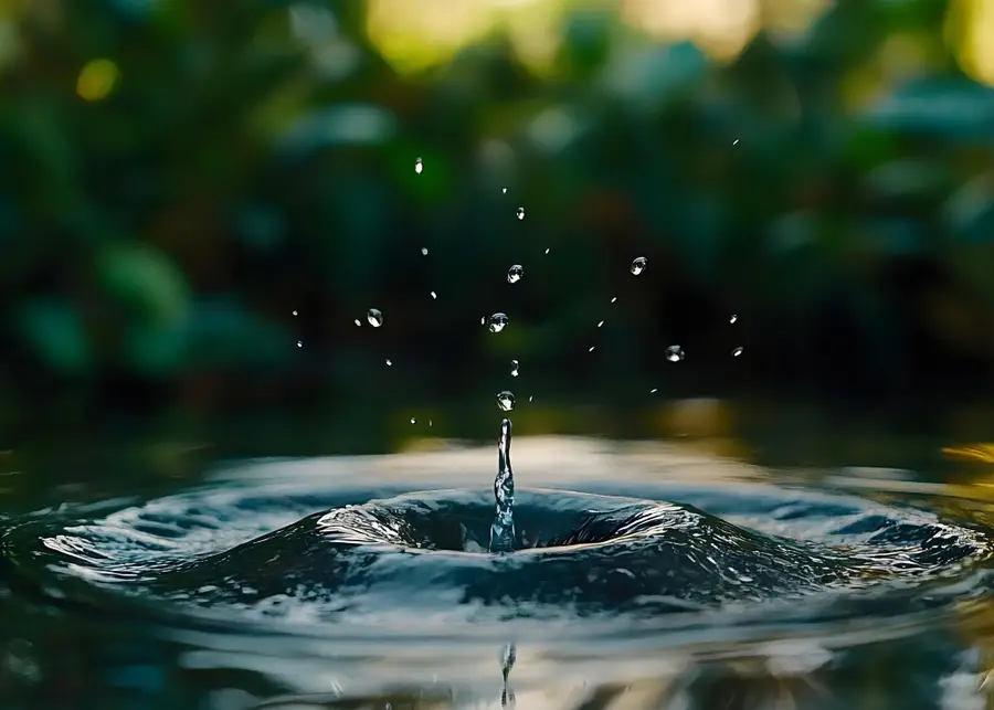 1.69 AF Wr #81-2733, New Harmony, UT 84757 - #2