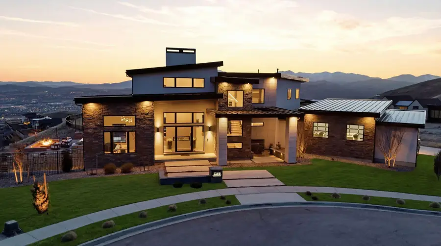 1249 Tuono Place, Lehi, UT 84043 - #2