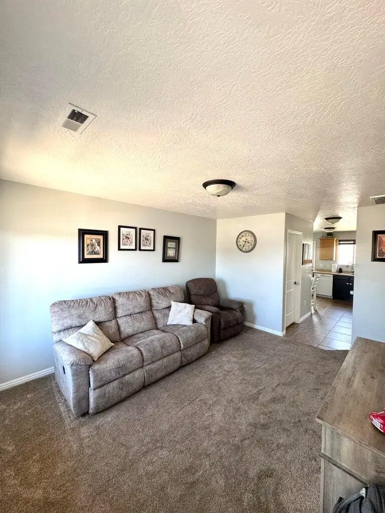 1934 N 1600 North Access Rd, Cedar City, UT 84721 - #3