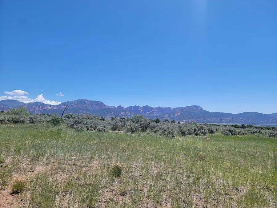1400 E 20.24 Acres Rd, New Harmony, UT 84757 - #3