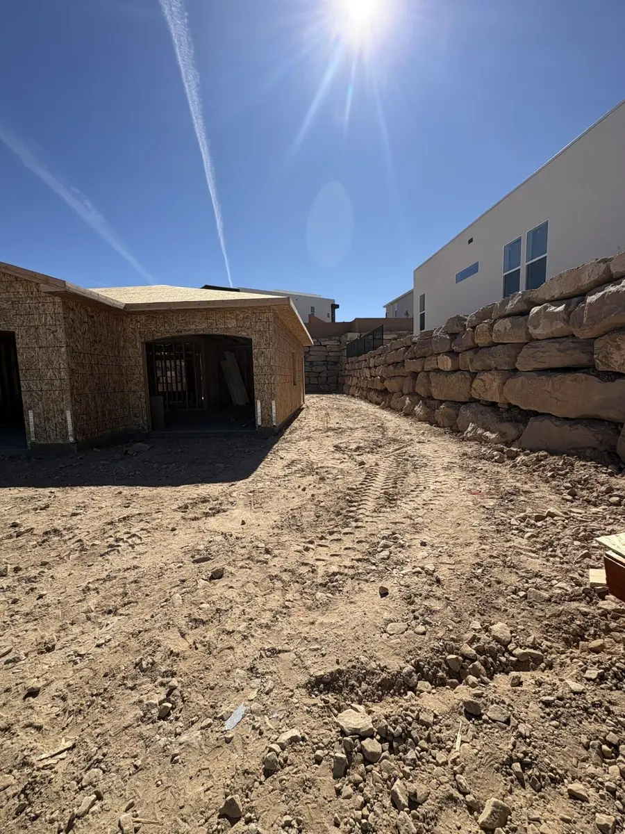 2739 Lugano Way #Lot 65, Saint George, UT 84770 - #3