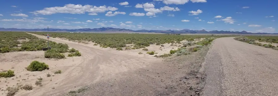 9600 N Hwy18, Beryl, UT 84714 - #2