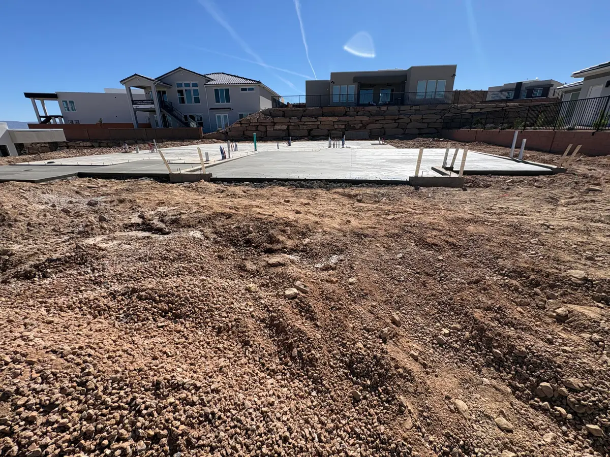 2759 Lugano Way #LOT 67, Saint George, UT 84770 - #1