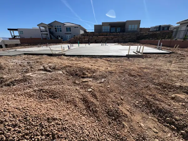 2759 Lugano Way #LOT 67, St George, UT 84770