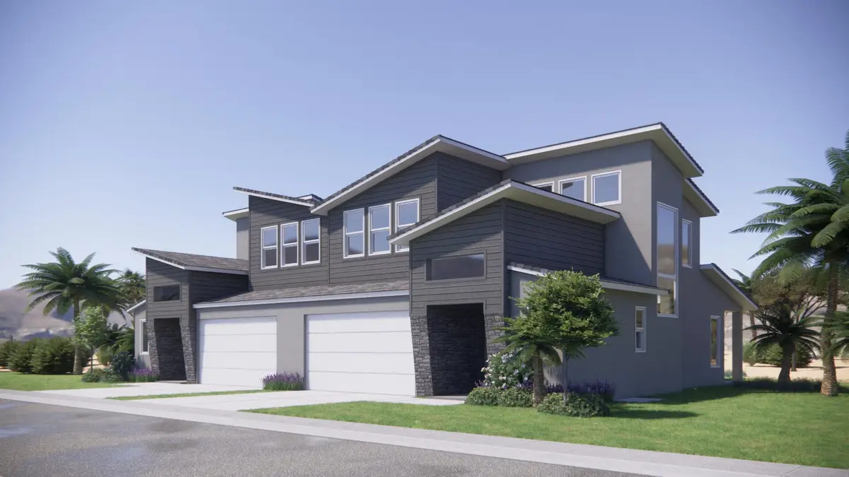 2959 W 570 N, Hurricane, UT 84737 - #1