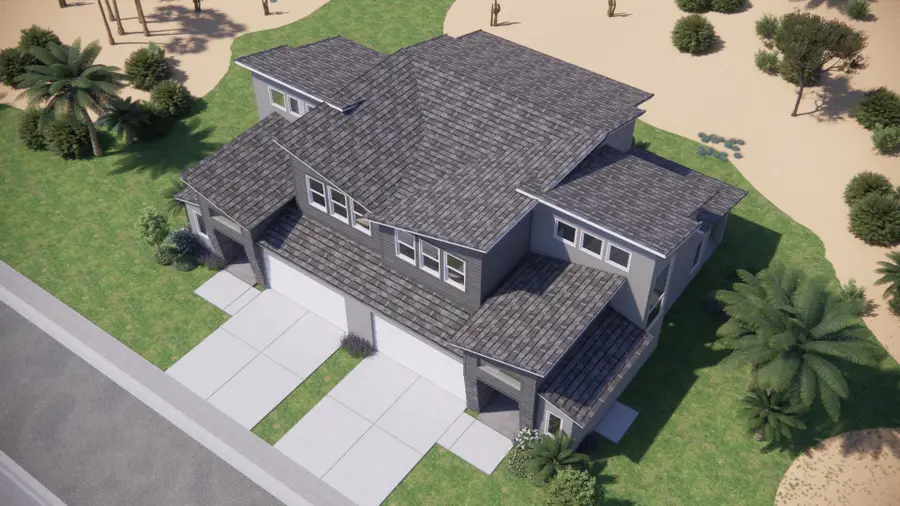 2959 W 570 N, Hurricane, UT 84737 - #3