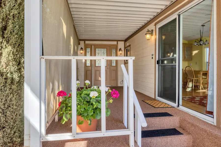 2990 E Riverside Dr #58, Saint George, UT 84790 - #2