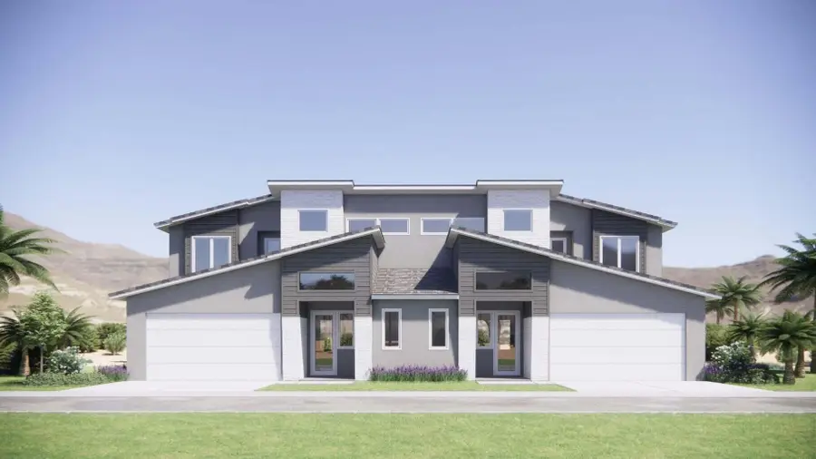 2972 W 570 N, Hurricane, UT 84737 - #3